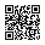 1824450 QRCode