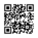 1824463 QRCode