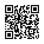1824491 QRCode