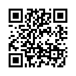 1824502 QRCode