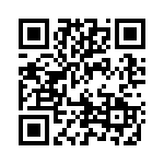 1824515 QRCode