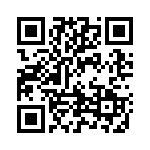 1824530 QRCode