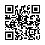 1824572 QRCode