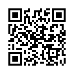 18245WCD3 QRCode