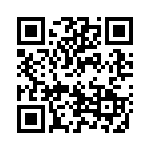 18245YCD QRCode
