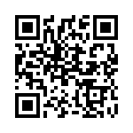 1824637 QRCode