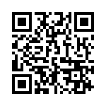 1824679 QRCode