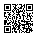 1824721 QRCode