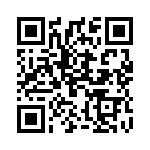 1824750 QRCode