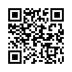 1824870000 QRCode
