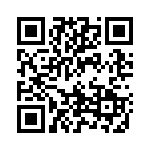 1824925 QRCode