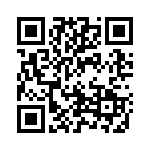 1824941 QRCode