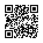 1824X QRCode