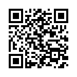 1825-3 QRCode