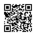 1825-4 QRCode