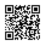 1825-6 QRCode