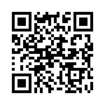1825-7 QRCode