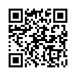 1825-8 QRCode