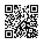 1825 QRCode