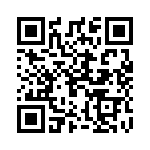 1825010-5 QRCode