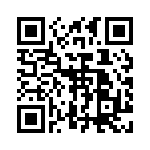 1825011-7 QRCode