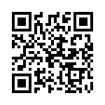 1825014-1 QRCode