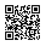 1825027-2 QRCode