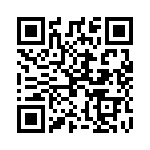 1825027-8 QRCode