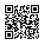 1825031-4 QRCode