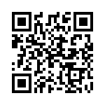 1825032-1 QRCode