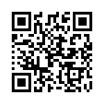 1825040-8 QRCode