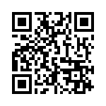 1825041-3 QRCode