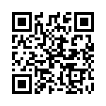 1825042-8 QRCode