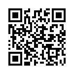 1825042-9 QRCode