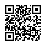 1825046-9 QRCode