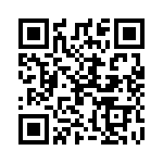 1825068-2 QRCode