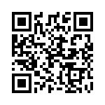 1825068-3 QRCode