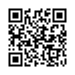 1825068-7 QRCode