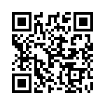 1825069-1 QRCode