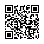 1825069-2 QRCode