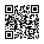 1825070-2 QRCode