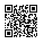 1825073-4 QRCode