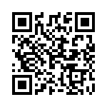1825073-6 QRCode