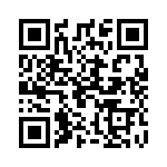 1825074-1 QRCode