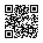 1825078-1 QRCode