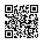 1825079-1 QRCode