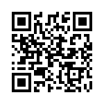 1825080-5 QRCode