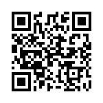 1825082-1 QRCode