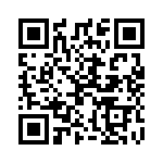 1825087-1 QRCode