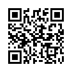 1825092-3 QRCode